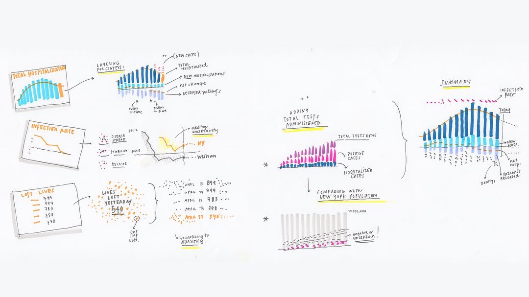 2020-04-30_2298799865687449831_246566740