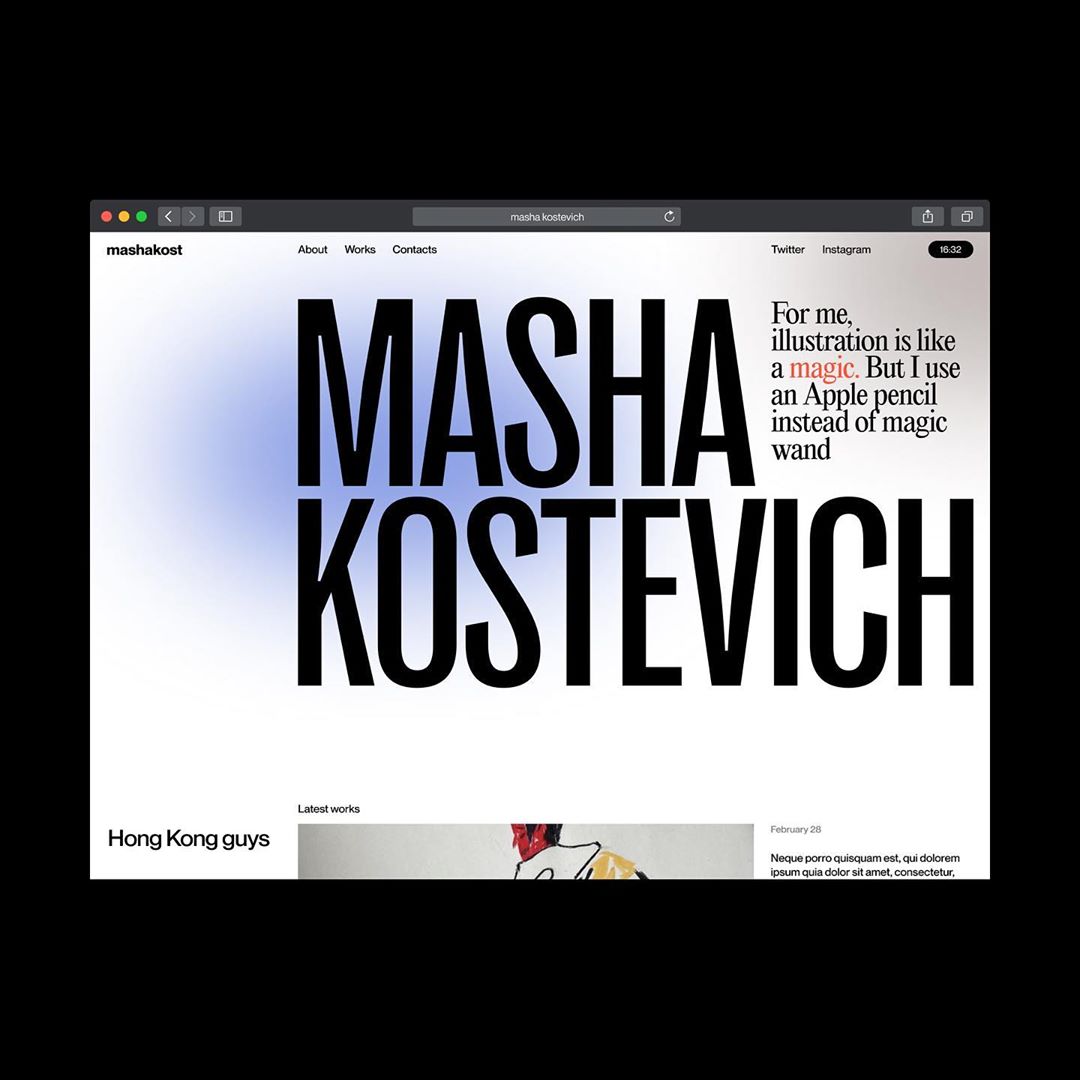 2020-05-03_2300821699949567703_246566740