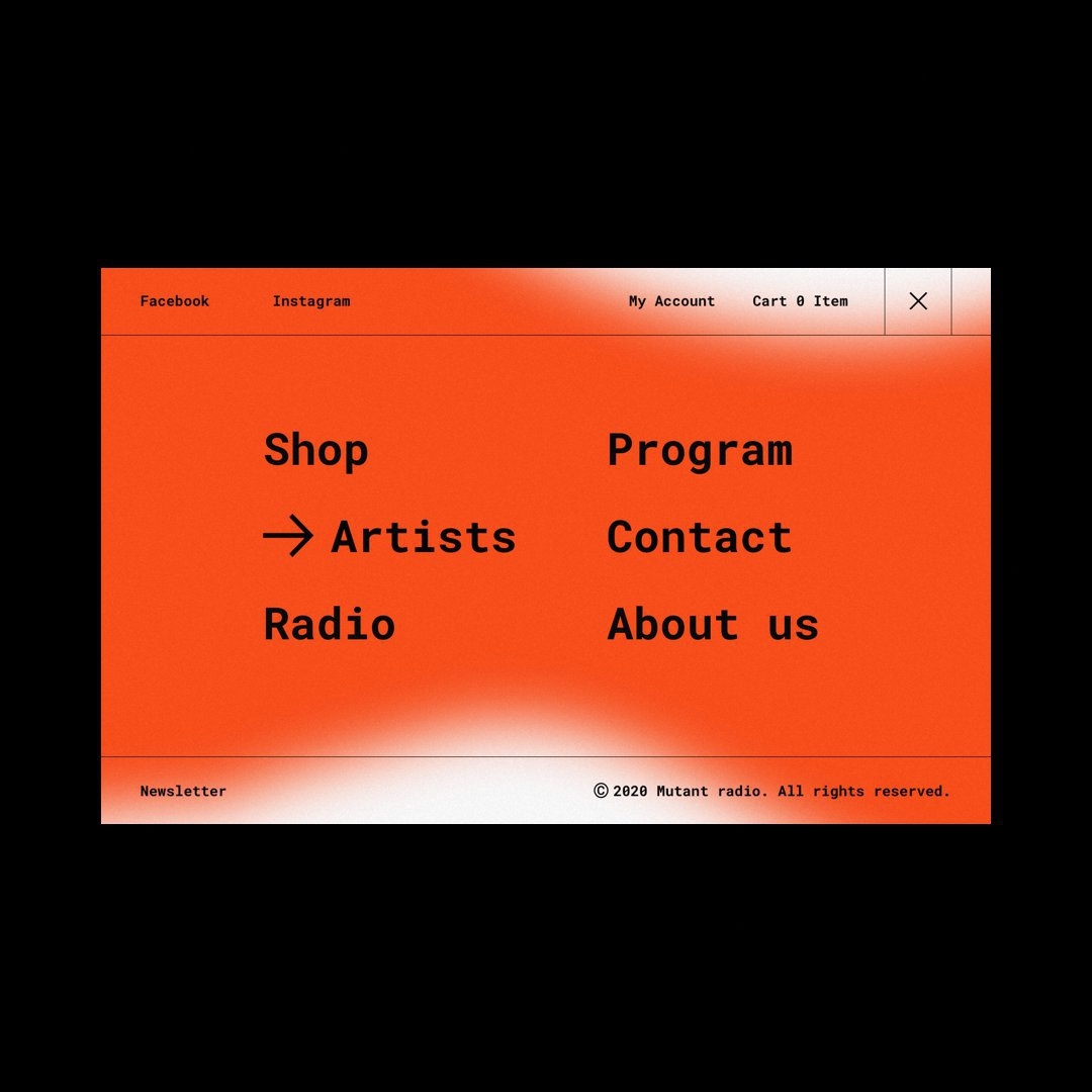 2020-05-11_2306595469851337423_246566740