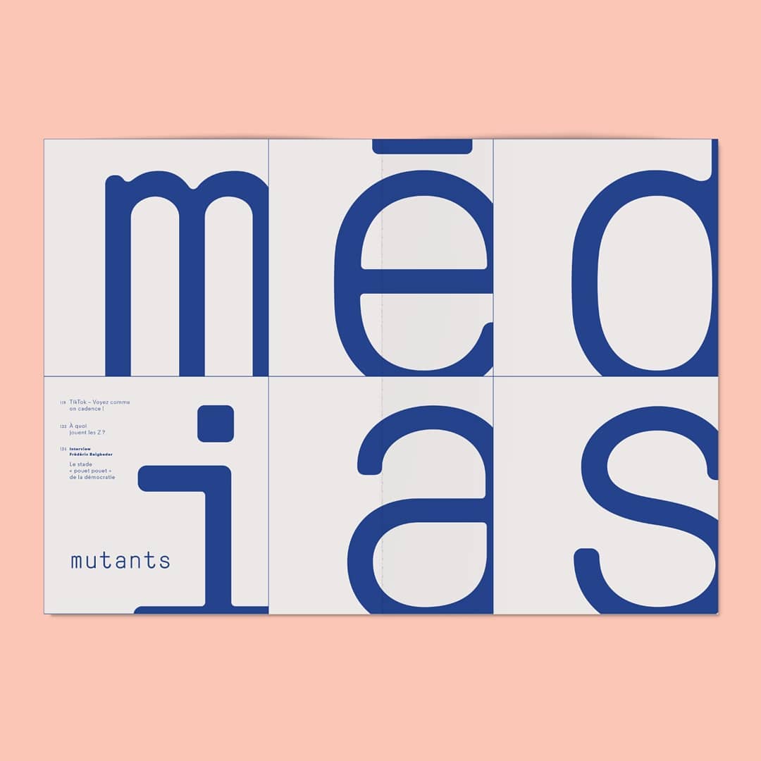 ADN_n22-violaine_jeremy_2