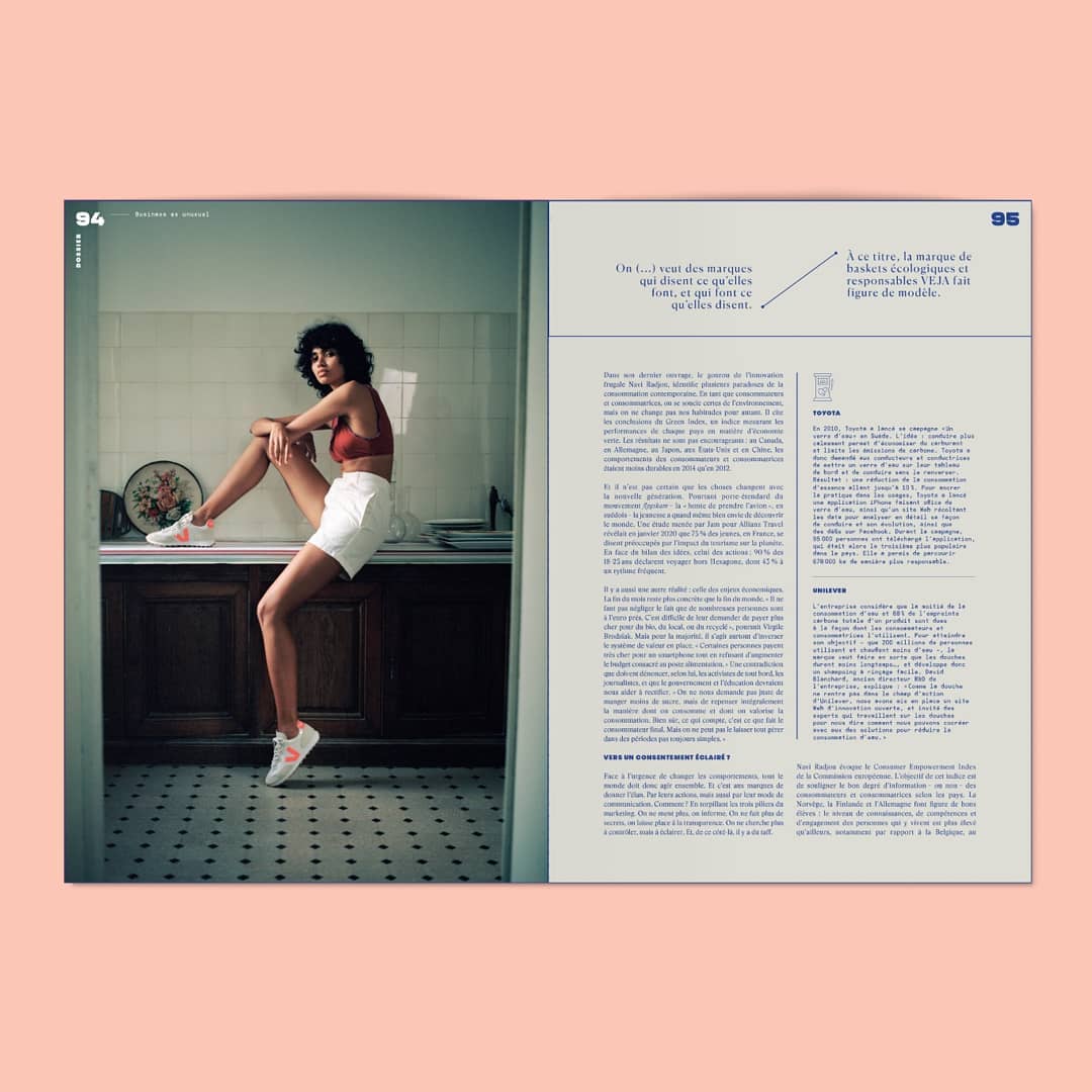 ADN_n22-violaine_jeremy_3