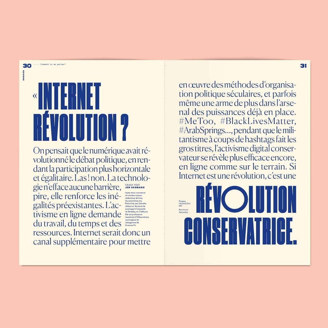 ADN_n22-violaine_jeremy_4