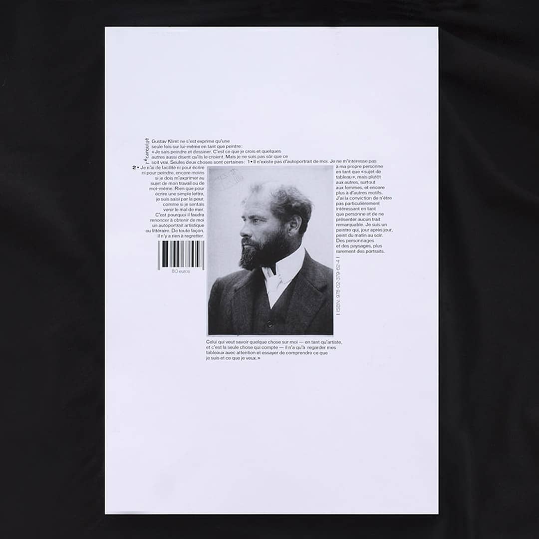 dsaa_editorial_cotton_1