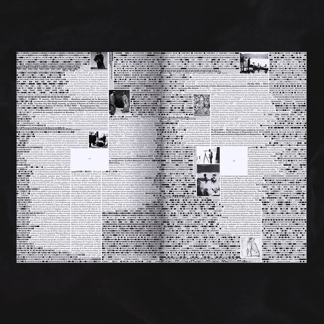 dsaa_editorial_cotton_2