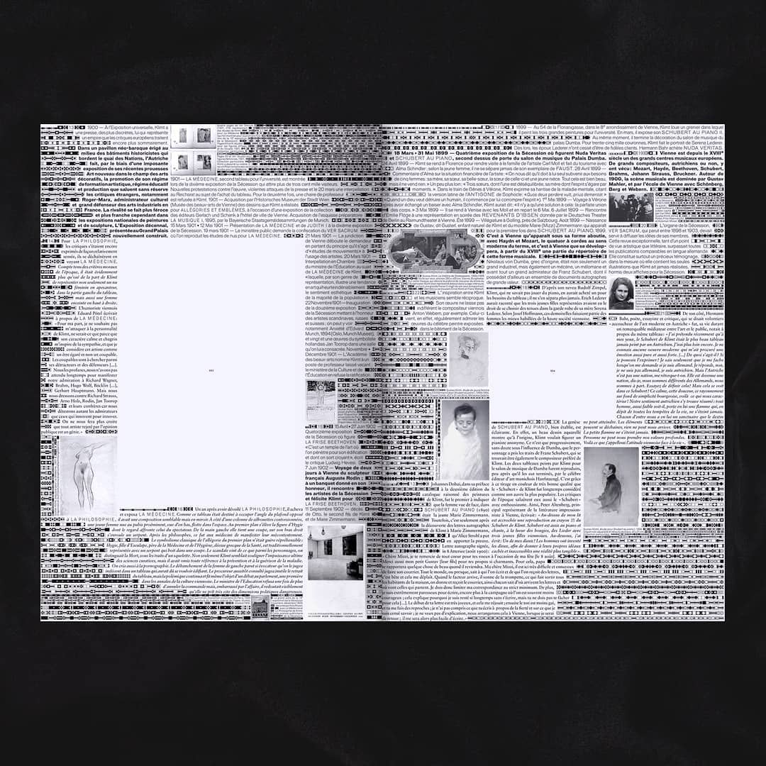 dsaa_editorial_cotton_3