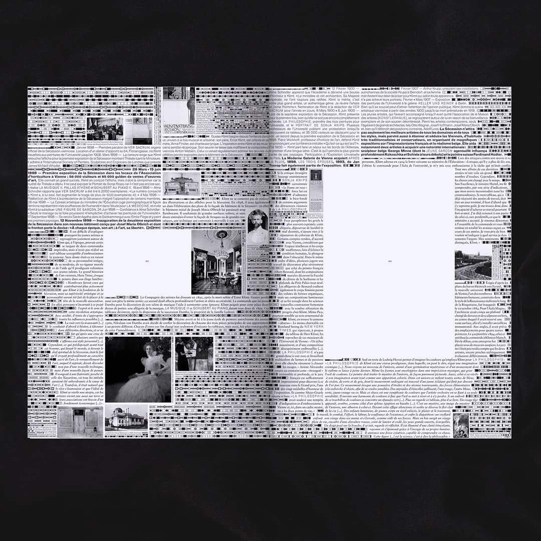 dsaa_editorial_cotton_5