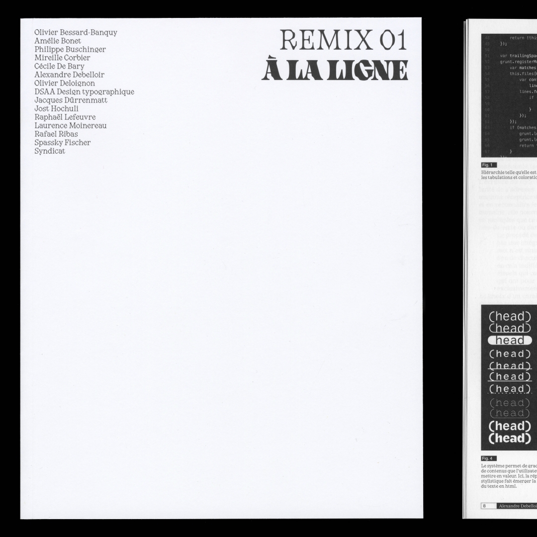 dsaa_typo_estienne_1