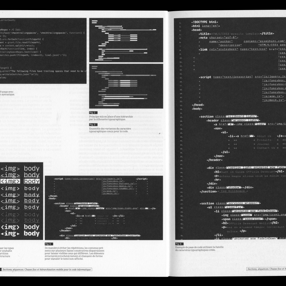 dsaa_typo_estienne_2