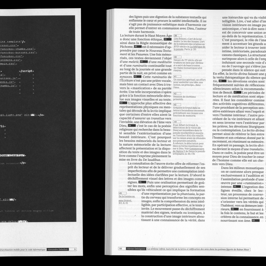 dsaa_typo_estienne_3