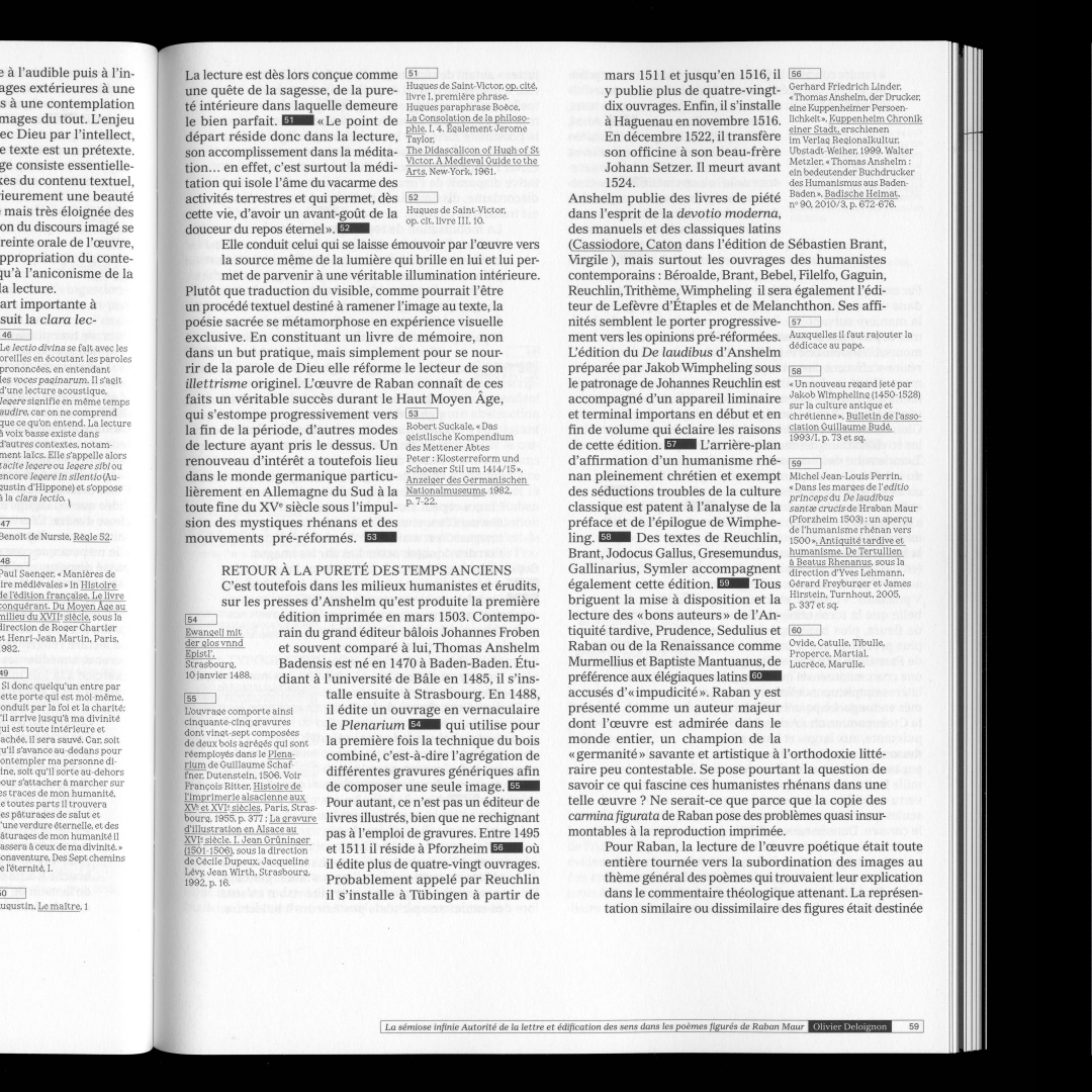 dsaa_typo_estienne_4