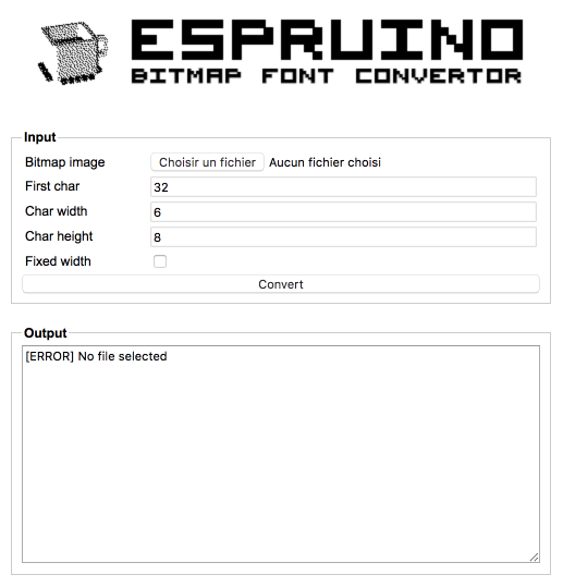 outil_bitmap_fonts_convertor