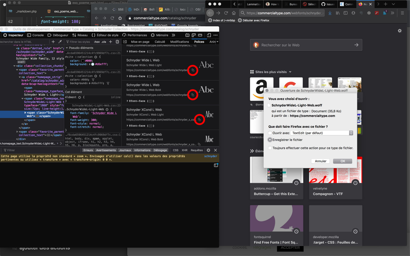 outilsDev_ff_polices_copy_url