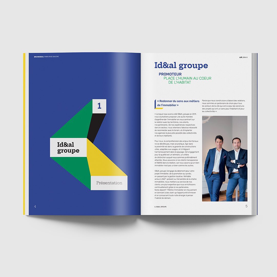 quartiergraphique_2020-01-16_2222583973107278782_6774051848